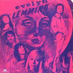 Lemming : Evelyn - Bangon